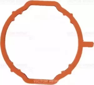 Image of Seal Gasket 71-40514-00 by Victor Reinz