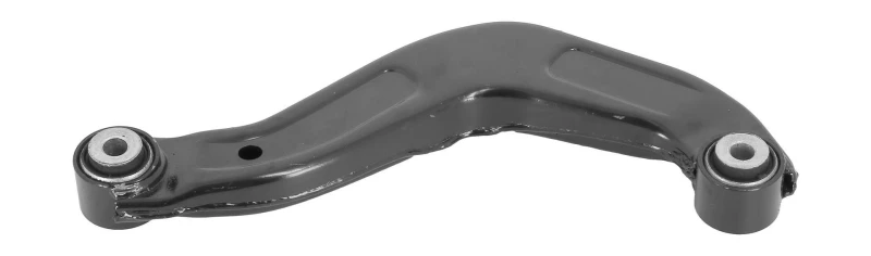 Image of MONROE Suspension arm MONROE L29J31