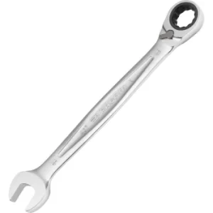 Facom 467B.19 Ratcheting Spanner 19mm