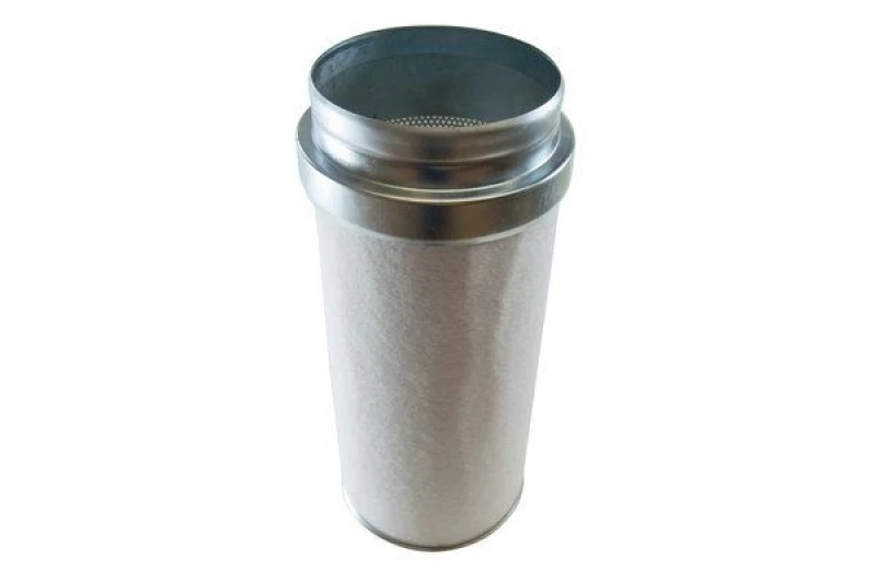 Image of TRUCKTEC AUTOMOTIVE 03.14.021 Air filter Filter Insert Air Filter (8)