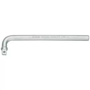 Image of Gedore L-handle 3/8"