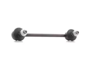 Image of RIDEX Anti-roll bar link Rear Axle both sides 3229S0562 Rod / Strut, stabiliser,Drop link HYUNDAI,KIA,i30 (FD),i30 CW (FD),ELANTRA Stufenheck (HD)
