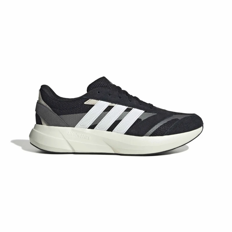 Image of Adidas Trainers adidas Lightshift 2.0 Noir Male 47 1/3