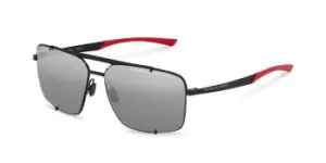 Porsche Design Sunglasses P8919 A