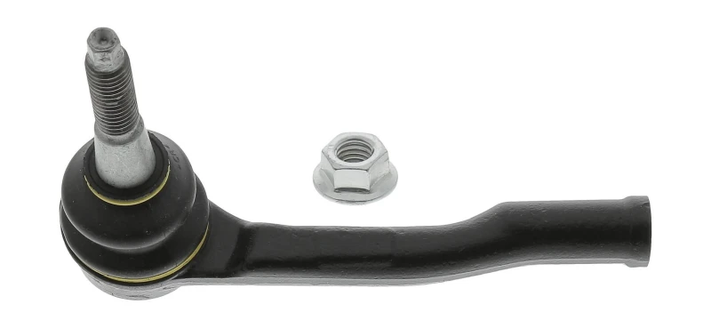 Image of Track rod end MOOG OP-ES-15336
