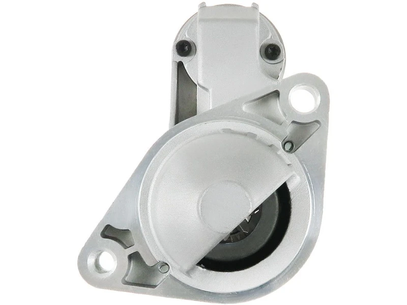 Image of AS-PL Starter motor AS-PL S3051