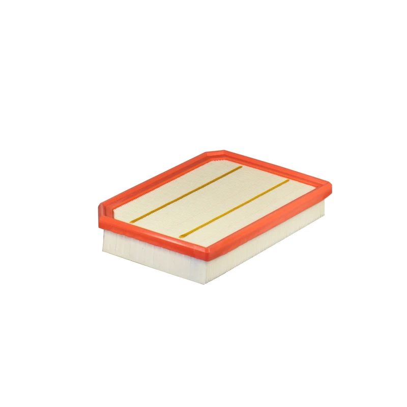 Image of FILTRON Air filter FILTRON AP 119/2
