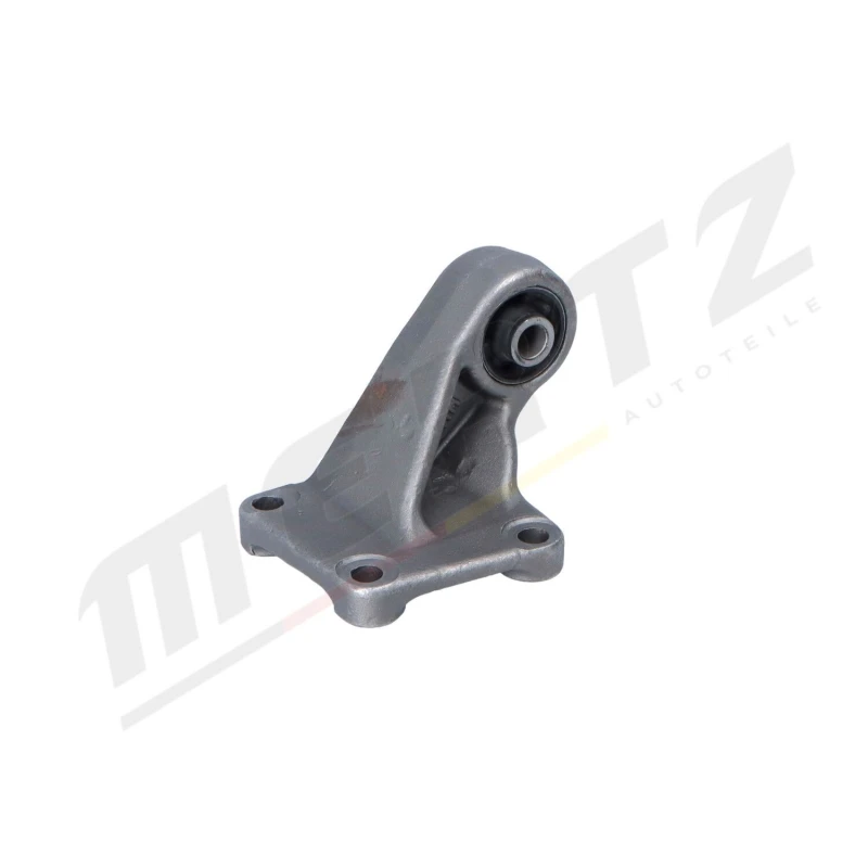 Image of MERTZ Mounting, differential MERTZ M-S5215