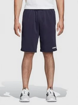 Image of Adidas Essential 3-Stripe Short