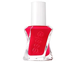 Image of GEL COUTURE #340-drop the grow