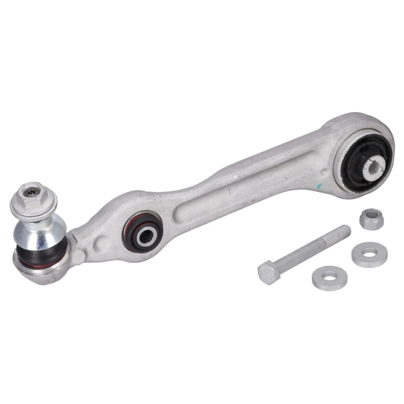 Image of Suspension arm FEBI BILSTEIN 187795