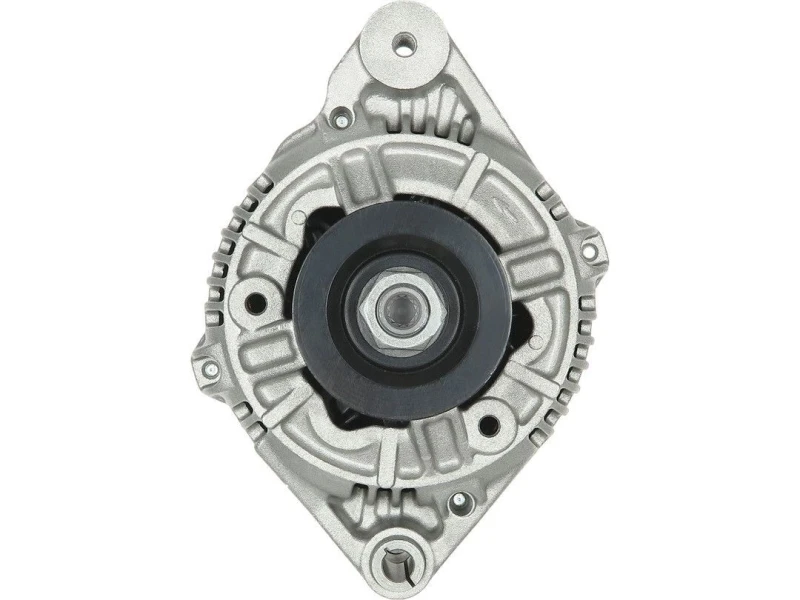 Image of AS-PL Alternator AS-PL A0304PR