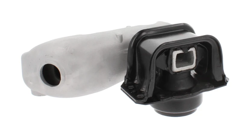 Image of CORTECO 49371892 Engine mount Hydro Mount Engine Mounting (247)