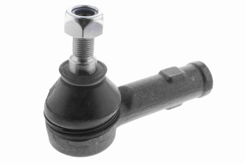 Image of VAICO V20-9506 Track rod end Original VAICO Quality, Front Axle Right Tie Rod End (914)