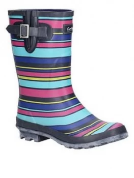 Cotswold Paxford Welly