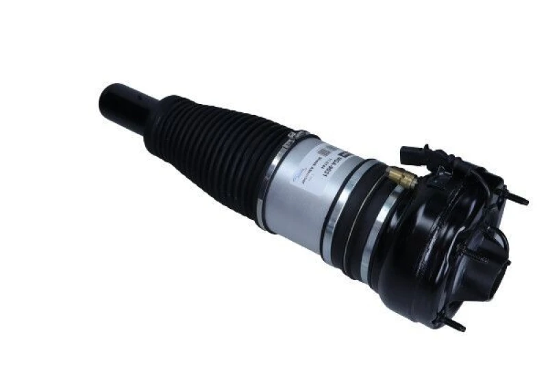 Image of MAXGEAR Air suspension strut MAXGEAR 11-0744