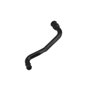 Image of Original IMPERIUM Crankcase Breather PEUGEOT,CITROEN 225453 1192Q7,1192Q7,1192Q7 Crankcase Ventilation,Hose, crankcase breather
