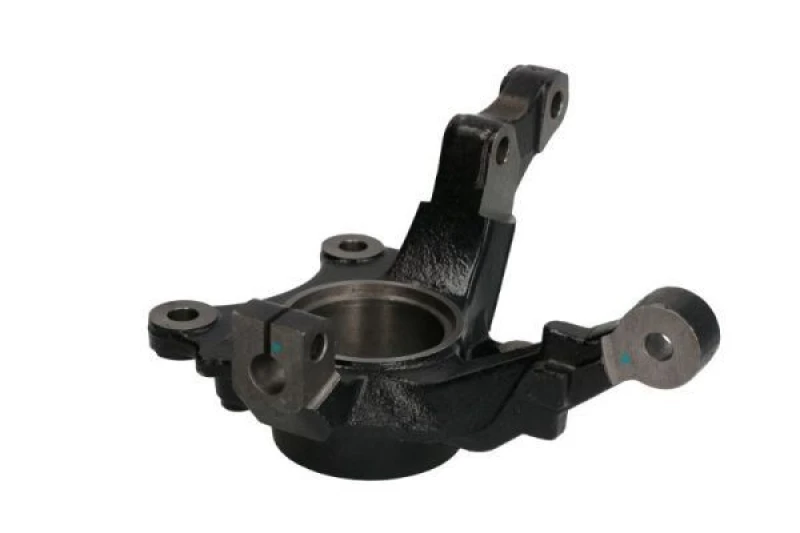 Image of REINHOCH Steering knuckle REINHOCH RH08-5008