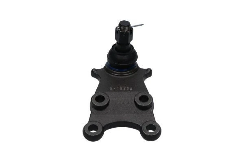 Image of KAVO PARTS Ball Joint KAVO PARTS SBJ-3516
