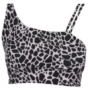 image of Onzie Ride Sports Bra - Multi