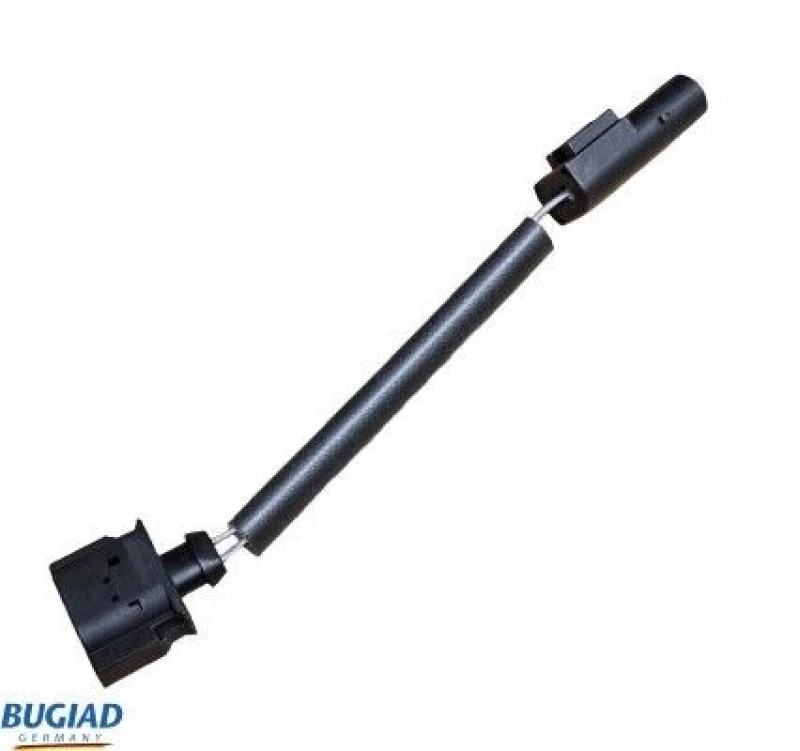 Image of Connector Cable, camshaft sensor BUGIAD BCS52100
