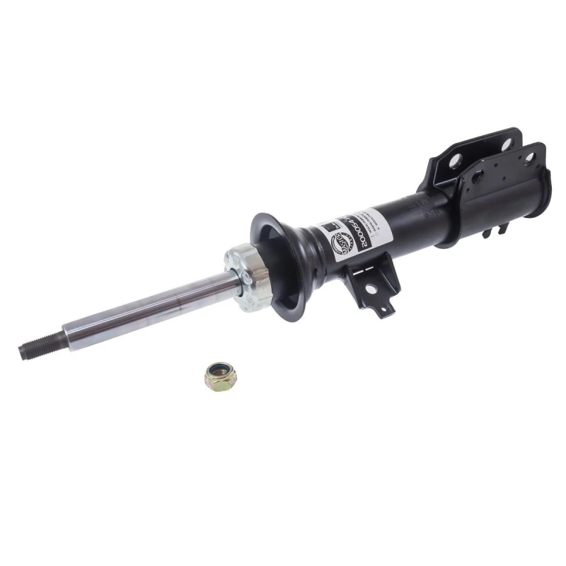 Image of MASTER-SPORT Shock absorber MASTER-SPORT 200054-O-PCS-MS