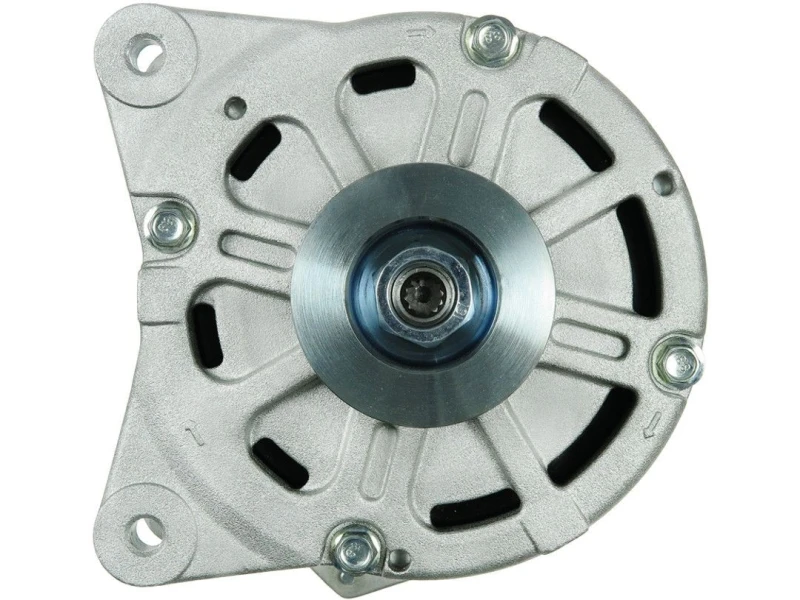 Image of AS-PL Alternator AS-PL A2083S