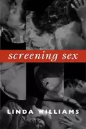 Image of screening sex
