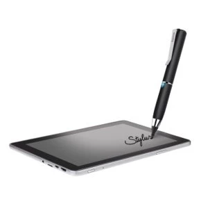 Image of Hama Active Fineline Tablets Touch Input Pen