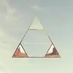 Image of Bill Baird - Earth Into Aether (Music CD)