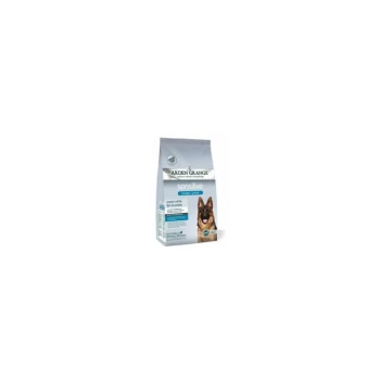 Image of Grange Dog Puppy Sensitive - 12kg - 566613 - Arden