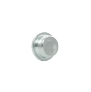Image of FA1 Drain Plug VW,AUDI 257.805.001 028103059A,028103059A,028103059A Oil Drain Plug,Oil Drain Plug, oil pan 028103059A