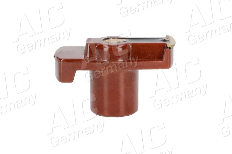 Image of Distributor rotor arm AIC 50726