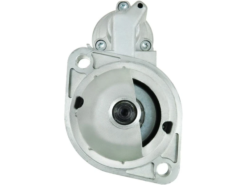 Image of AS-PL Starter motor AS-PL S0604
