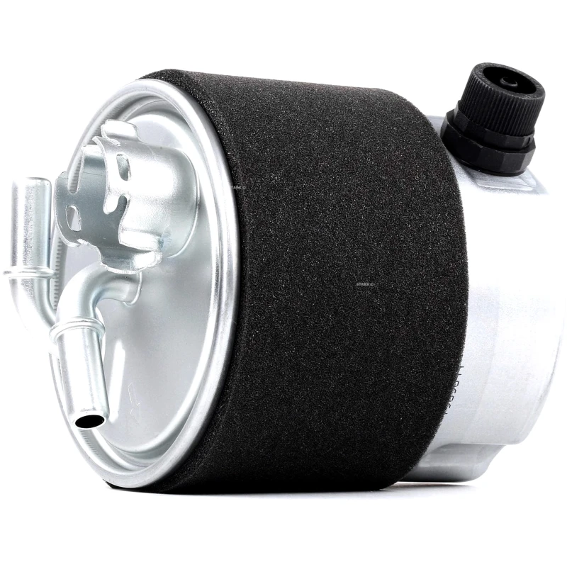 Image of STARK SKFF-0870061 Fuel Filter In-Line Filter Fuel filter (9)