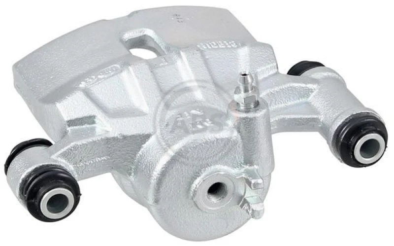 Image of A.B.S. Brake caliper A.B.S. 740432