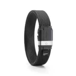 Image of Litelok ONE Flexi-O - Black