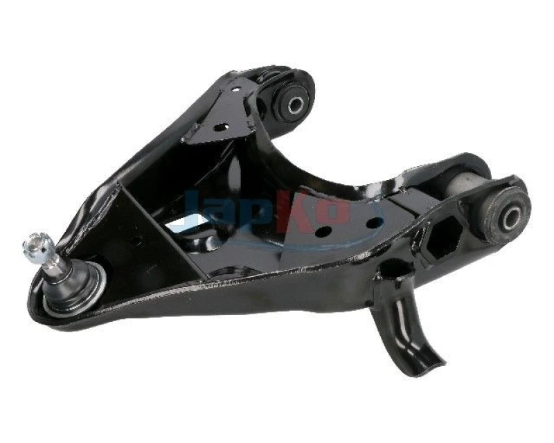 Image of JAPKO Suspension arm JAPKO 720302L