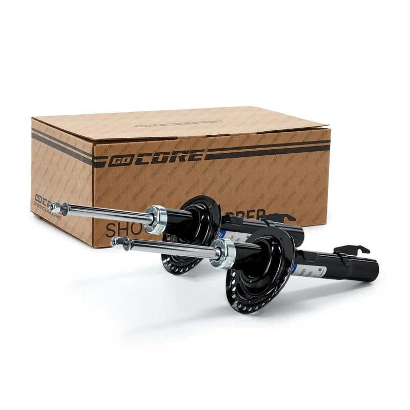Image of goCORE Shock absorber goCORE GCH540094
