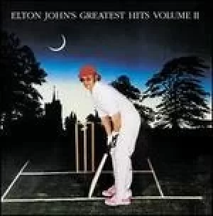 Image of greatest hits vol 2