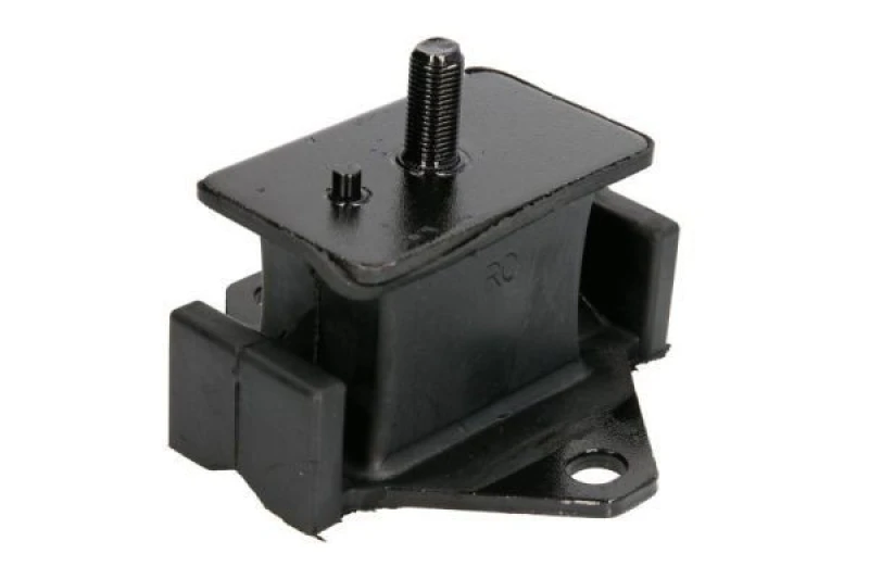 Image of YAMATO Engine mount YAMATO I55089YMT