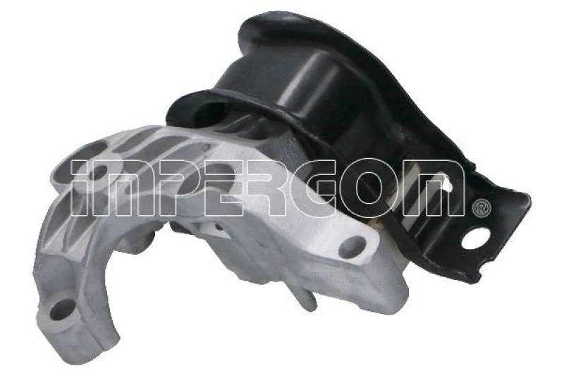 Image of Original IMPERIUM Engine mount Original IMPERIUM 32792