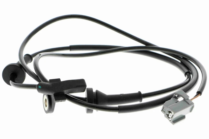 Image of ABS sensor VEMO V95-72-0082