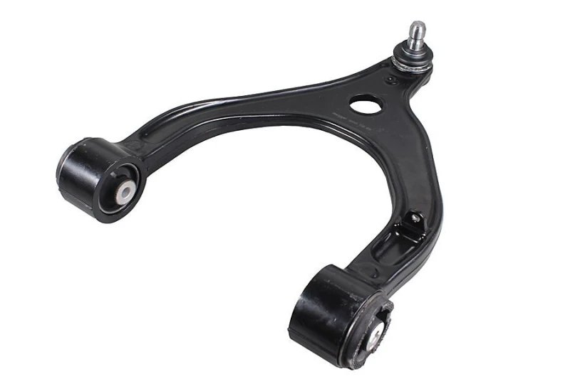 Image of Suspension arm METZGER 58141401
