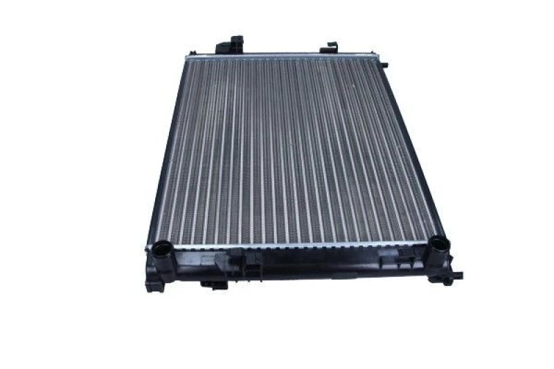 Image of MAXGEAR Engine radiator MAXGEAR AC285813