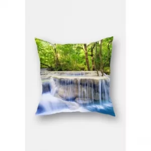 Image of YS4479792 Multicolor Cushion Cover
