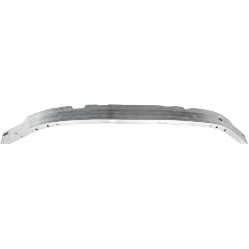 Image of Impact Absorber, bumper DIEDERICHS 1209060