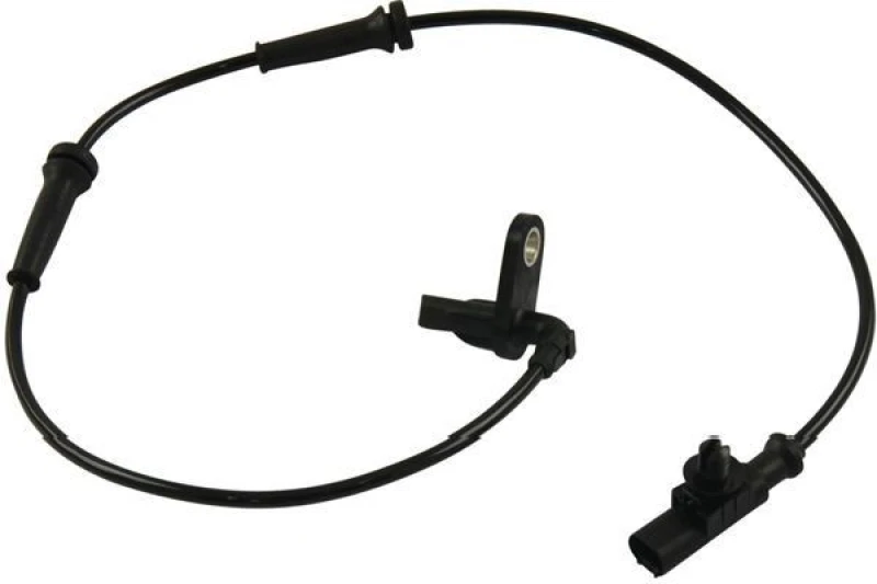 Image of KAVO PARTS ABS sensor KAVO PARTS BAS-6643