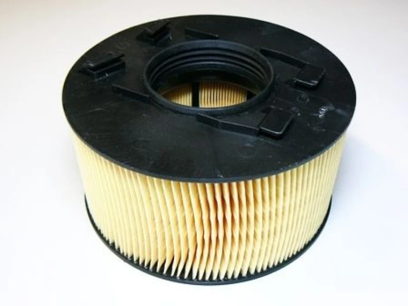 Image of MOTAQUIP Air filter MOTAQUIP VFA1100