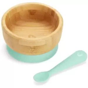 Image of Munchkin Simple Clean dinnerware set for children 6 m+ 1 pc